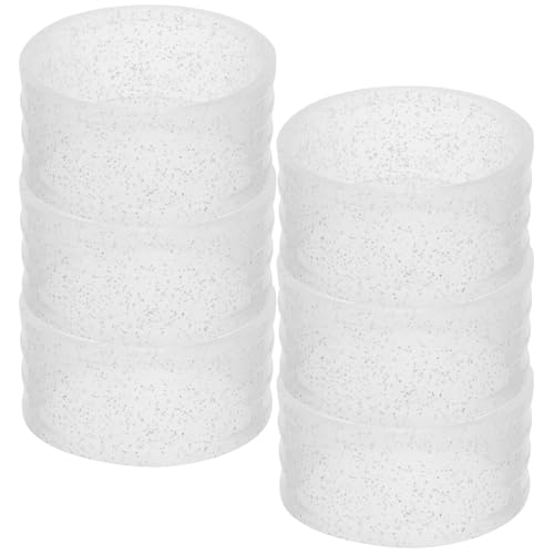 Happyyami 6 ejXPbgObvoh ~߃VRO yʃRpNg ohΉ prPbgp 芾z⏕