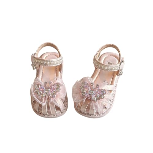 Sandales à talon haut pour fille : chaussures de danse et de soirée