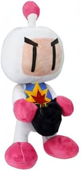 31EDiOS3vJL._AC_UF350,