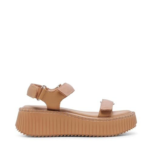 Image of Dolce Vita Women's Debra