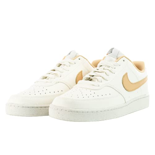Image of Nike W Court Vision LO NN