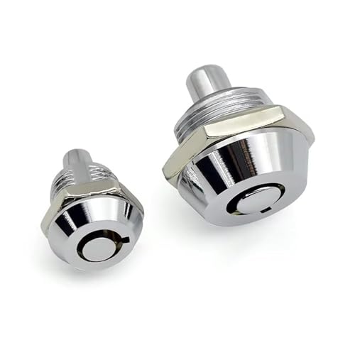 vXobN  Rs[^[CeBOfXN AtgbN t@CLrlbgbN 2L[ 1(Small)