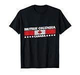 Canada Patriot - Cadeaux et souvenirs du Canada