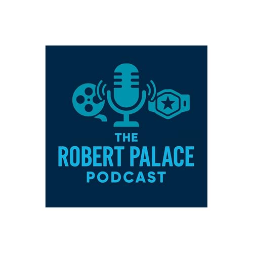 Episode 12: NFL Week 5, Peacemaker S2 Penultimate EP, NXT & Evolve Stock