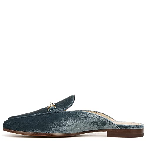 Image of Sam Edelman Women's Linnie Flat Mules