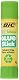 Bic 9049261