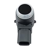 Für Astra H 2006 2007 2008 2009 2010; Für Astra J 2009 2010 2011 2012 2013 2014 2015;