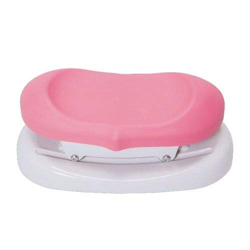 ito SMOOTH FIT スムーズフィット