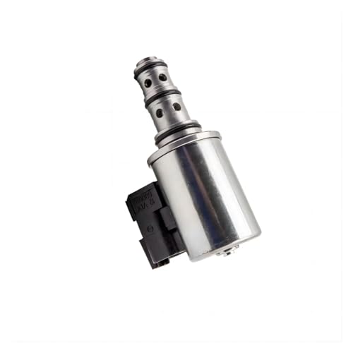 Électrovanne 3CX 4CX 25/220994 solénoïde de commande hydraulique - 6