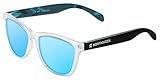 Lentes polarizadas y protección uv400