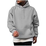 pull uniqlo homme **Occasion : Ce pull chaud à manches longues pour homme est idéal pour le printemps, l'automne et l'hiver. Parfait au quotidien, au bureau, pour un rendez-vous, une soirée, un voyage ou toute autre occasion décontractée.