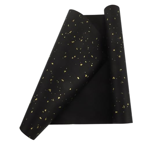 IWOWHERO Multi-Function Chinese Art Paper 1 Roll of Professional Writing Paper for Calligraphy