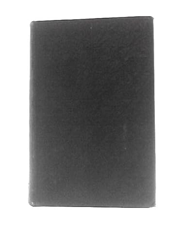 Woodstock; or, The Cavalier B00281GGCA Book Cover