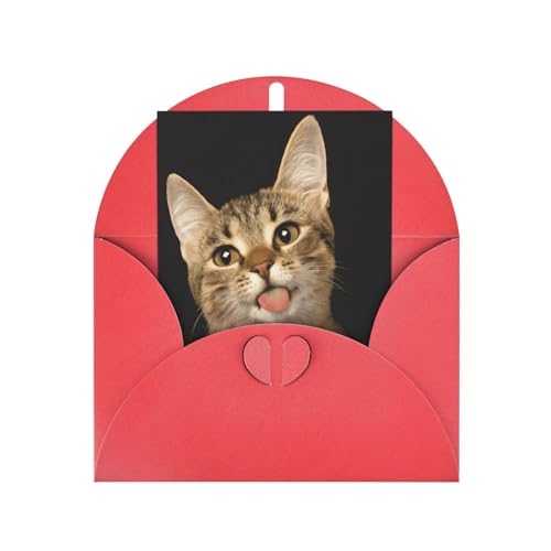  L bZ[W^[J[h p[eB[ҏNX}XJ[h Red