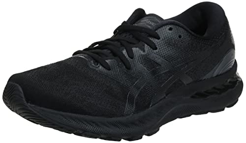Image of ASICS Men's Gel-Nimbus 23 Running Shoes