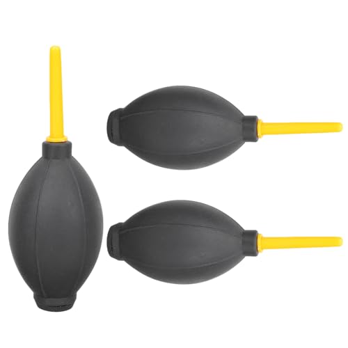 NUOBESTY 3 GA_X^[ u[ VRS _GAuA[ ZT[ L[{[h fW^Jp@| ΂ق菜