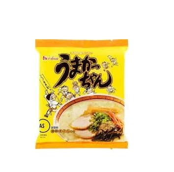 Amazon.co.jp: サッポロ一番 人気ラーメン 食べ比べセット 計12食