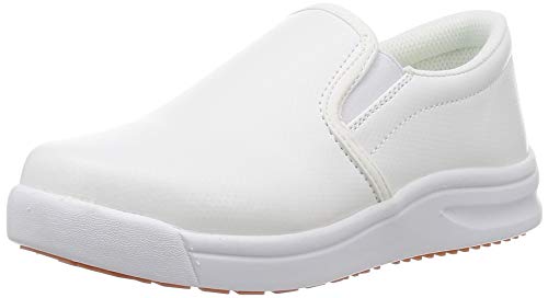 [wCM] Xj[J[ y ϖ ϊ R hL JWA rWlX V[Y ƌC re RbN ~[ Xb| zCg 24 cm