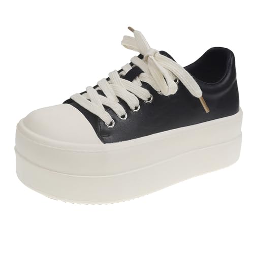 [JUI3N] y  Xj[J[ tbgV[Y Xb| fB[X EhgD [Jbg [XAbv Vv  r JWA EH[LO X|[c ₷ Ȃ 23.0cm d ʊw ʋ 풅p