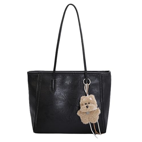 fB[X rWlXg[gobO V_[obO  U[ e A4 [ h y t@Xi[t ʋ s (ubN)