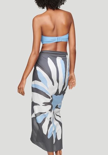 Cuup The Wrap - Cotton3