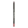 ARTDECO Soft Lipliner Waterproof – waterbestendige, duurzame lipcontourstift, rood – 1 x 1,2 g