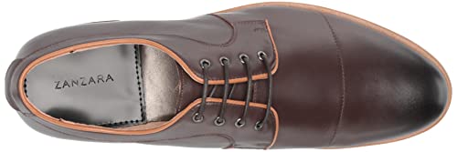 Image of Zanzara Mens Bowie