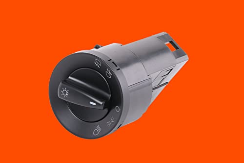 Topran Interruttore Per Luce Principale, 109 928