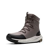 NORTIV 8 Men’s Wide Winter Boots