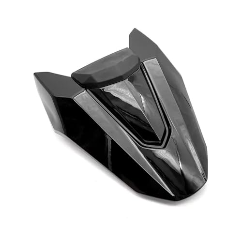 Carénage de selle CBR 650R en ABS injecté haute résistance aux chocs