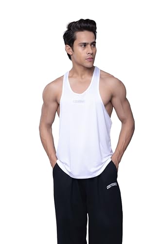 Image of COITONIC Ultra Lightweight Running Tank