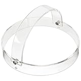 Perchero de mesa para gorras de béisbol: la estructura es razonable, estable y firme, y la gorra no se caerá fácilmente, soporte de pedestal para gorras