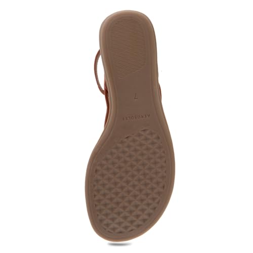 Image of Aerosoles womens Conclusion