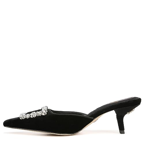 Image of Sam Edelman Women's Brit Mules