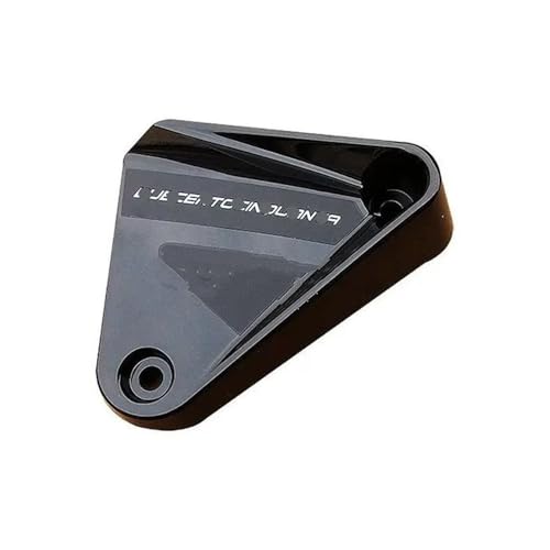 Carénage pour Leoncino250, couvercle latéral et carénages latéraux de radiateur moto