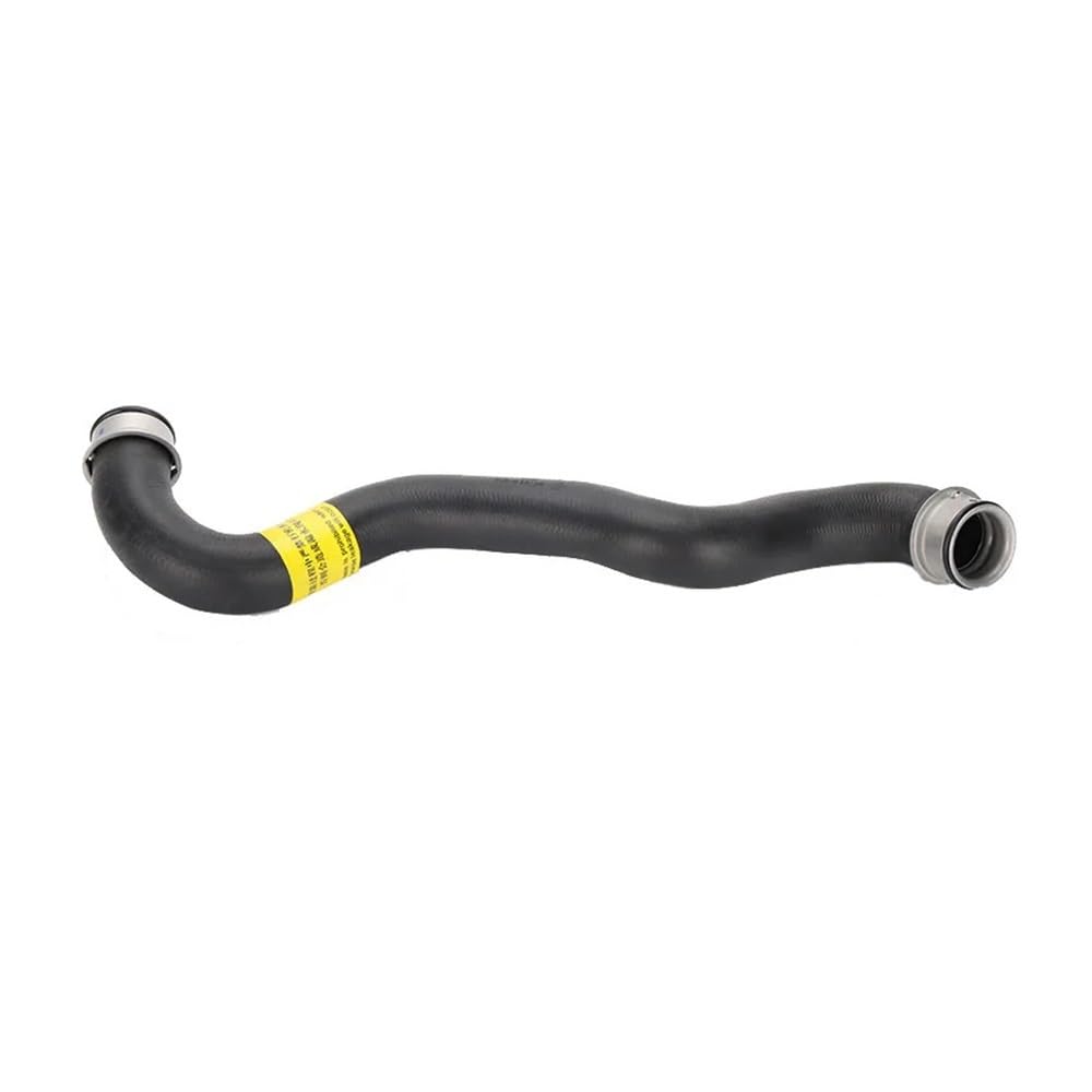 Hbfvz6tw One Color A2035015782 Car Accessories Upper Radiator Coolant Hose Oem 2035015782 For M271 W203 Cl203