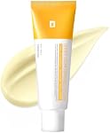 TOSOWOONG Honey Souffle 47% Crème propolis, Crème hydratante faciale avec venin d'abeille, Extrait de gelée royale & Vitamine C, regard de la peau en verre, soins coréens, 50 ml / 1.69 - Oui.