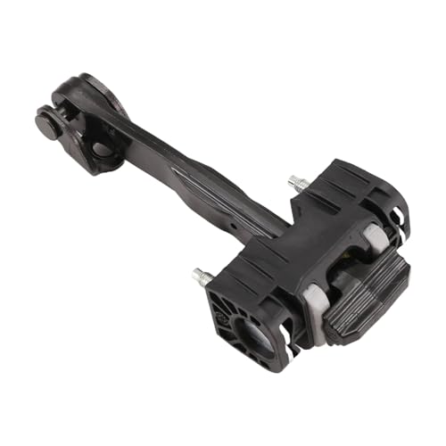 Butée de porte avant d'origine pour Volvo S90 et V90 pièce numéro 31689103