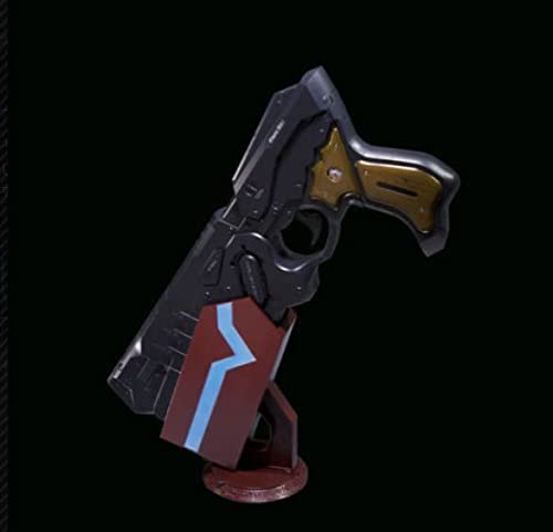 Amazon.co.jp: PROPLICA ドミネーター/PSYCHO-PASS サイコパス : ホビー