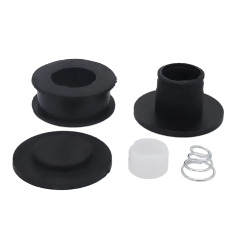Cable de cambio Opel Cascada conector selector buje kit 3