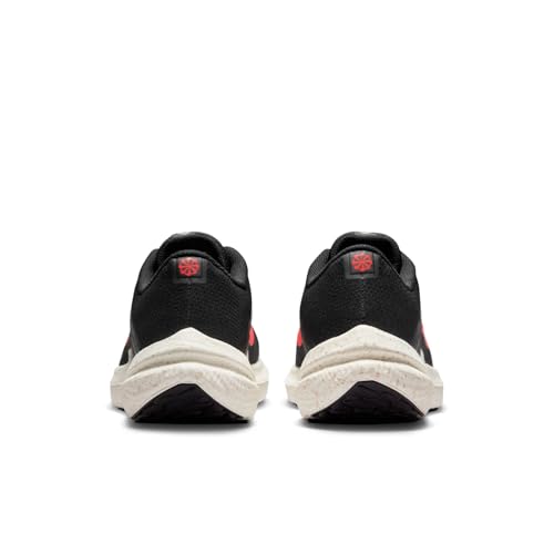 Image of Nike DV4022 - Men