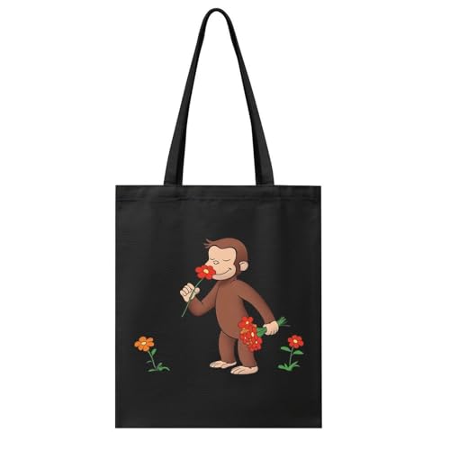 [DIPPCO] g[gobO ̃W[W ObY LoX VbsOobO GRobO fB[X Y e @\  z |  ʊw ʋ