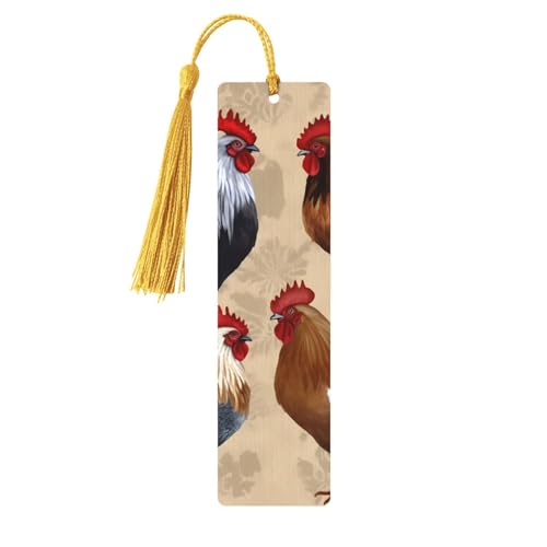 ؐ Y fB[X nhCh  [t Be[W ؐ ubN}[N тƌ{̖ ݂艺^O Ǐy[W}[J[ {D