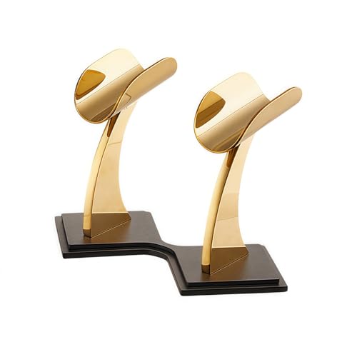 Qobvoeh }CNX^h }CNX^h gC jo[T KTV [eBeB [ XeXX`[ @\ ֗ WK قƂǂ̃}CNX^hu[A[ƌ݊ (oXf [ubN`^])