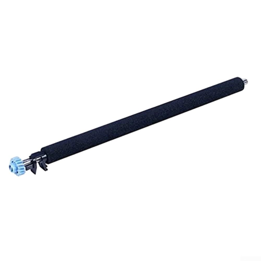 Kit de mantenimiento completo Q5998-67904 para impresora HP 4345x, rollo de transporte de papel (110 V)