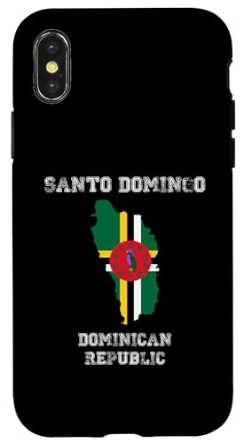 ���g�� �T���g�h�~���S �h�~�j�J���a�� �A���e�B�[�N���t���b�O �X�}�z�P�[�X iPhone X/XS �p