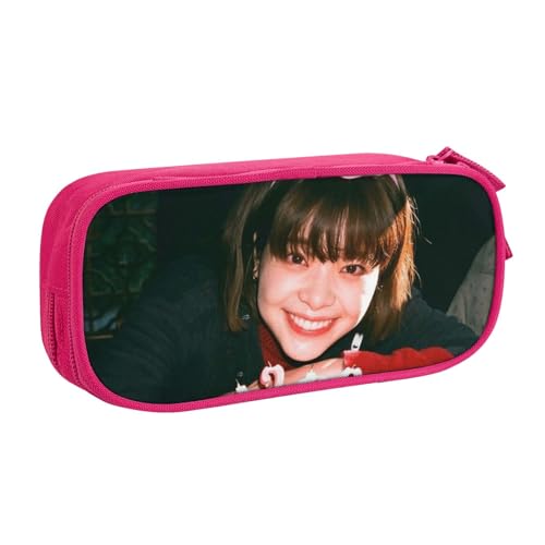 @\ e [ϕi/[ ȍz wp ݈䂫 (5) wM y MP[X wp yP[X [