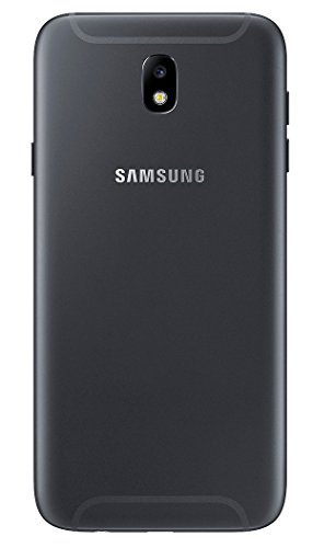 SAMSUNG, Smartphone Galaxy J7 2017, Display da