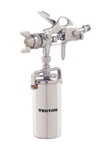 TEKTON 4375 Touch-Up Spray Gun