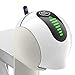 Imagen de DeLonghi Cafetera de Cápsulas Dolce Gusto Infinissima Touch 1500 W 1